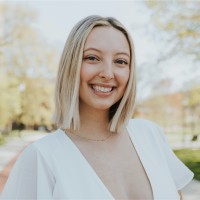 Allison McGlinchy