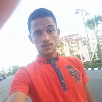 mostafa omar