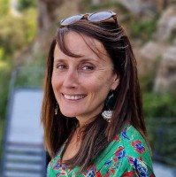 Carole Le Noac'H