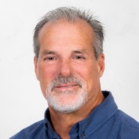 Tom Coughenour