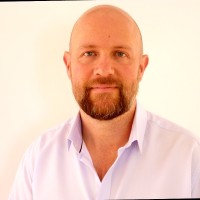 Mike Ellis