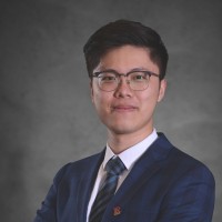 Henan Chen