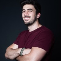 Lorenzo Caramia