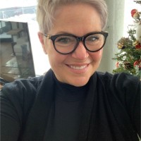 Chantal Brodeur
