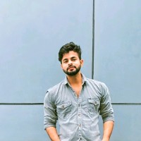 Shivam Dhiman