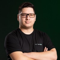 Rafael Bernardo