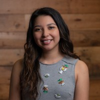 Geselle Neal, Edac