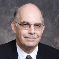 Keith Setzer