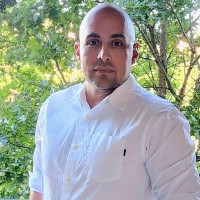 Javier Barragan