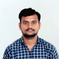 Gaurav Wagh