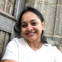 Soniya Layam