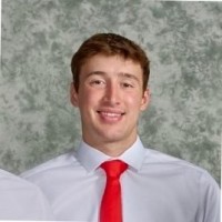 Jacob Louden