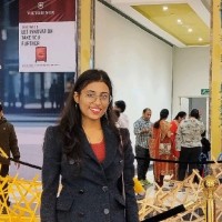 Antara Kundu
