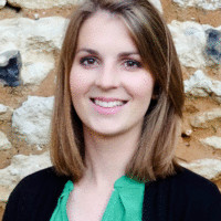 Marion Ronda