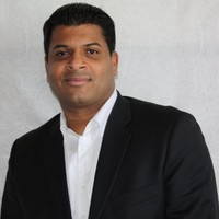 Mohan Siva