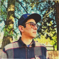 Matt Stickel