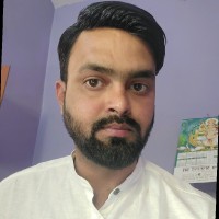 Ashutosh Mishra