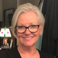 Lynn Lea