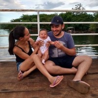 Samuel Moreira Silva