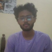 ARAV SINGH