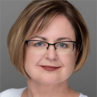 Shari Batt