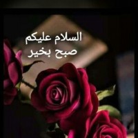 Nazir Hussain
