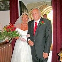 Sharon Browning