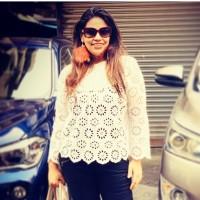 Deepshikha Goyal