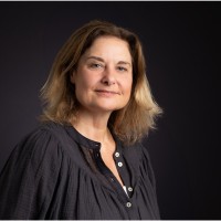 Katja Schröder