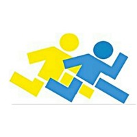 Sprint Engineering Pvt (LTD)