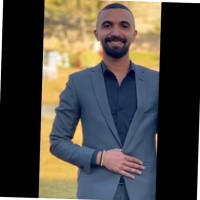 Karim Ahmed