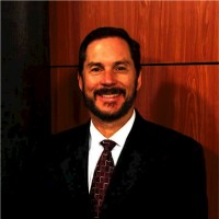 Dr. Anthony Boatwright