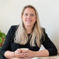 Famke Doornaar