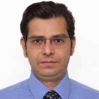 HARI SHANKAR KHURANA