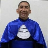 Expedito Rodrigues de Lima