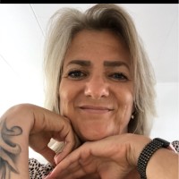 Louise Boonstoppel