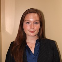 Sophia Gerst