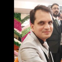 Ajay Kumar