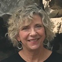 Kim Hayes