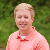 Ryan Mccune