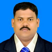 Mohamed Siyam Mohamed Ibrahim