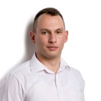 Sylwester Skibiński