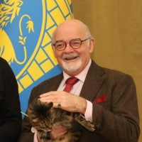 David Lewis