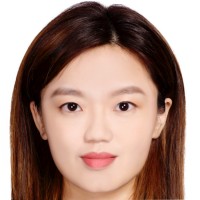 Sarah Cheng