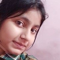 Saima Khatoon