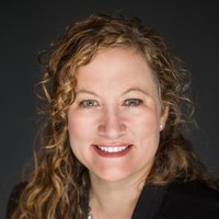 Natalie M. Miller