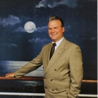 Alvin Ashlaw