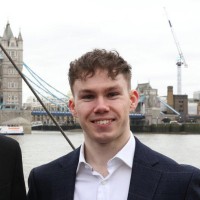 Marcus Blackden