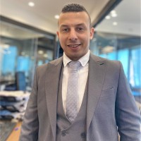 Mahmoud Fathi