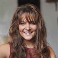 Makenzie Kemlage